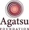 Agatsu Foundation Device mark 4974447 Trademark