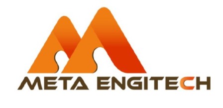 Meta Engitech Device mark 4974369 Trademark