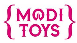 Modi Toys Device mark 4974631 Trademark