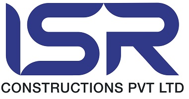 Isr Constructions Pvt Ltd Device mark 4974550 Trademark