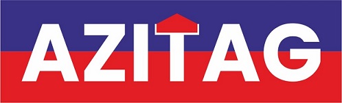 Azitag Device mark 4974712 Trademark