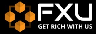 Fxu – Get Rich With Us Device mark 4974653 Trademark