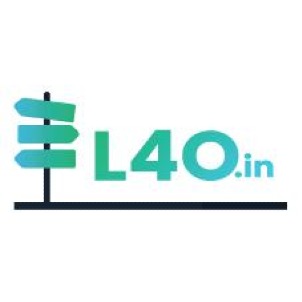 L4o.in Device mark 4974928 Trademark