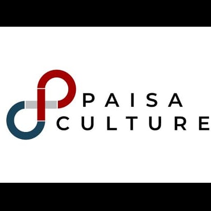 Paisa Culture Device mark 4974994 Trademark