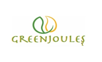 Greenjoules Device mark 4975048 Trademark