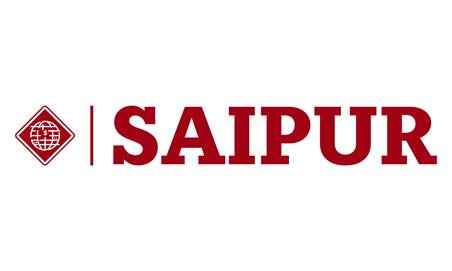 Saipur Device mark 4975120 Trademark
