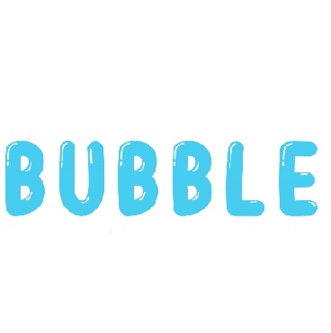 Bubble Device mark 4975134 Trademark