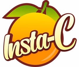 Insta-c Device mark 4975349 Trademark