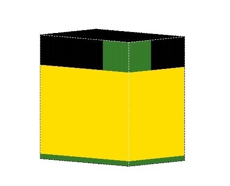 Device Device mark 4975440 Trademark