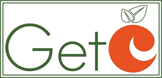 Getc Device mark 4975495 Trademark