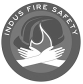 Indus Fire Safety Device mark 4975505 Trademark