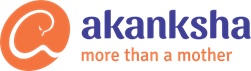 Akanksha: More Than A Mother Device mark 4975527 Trademark