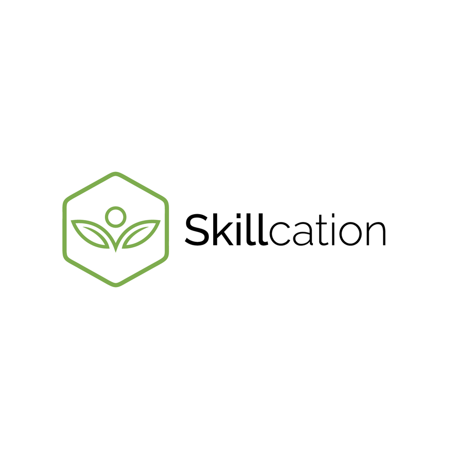 Skillcation Device mark 4975691 Trademark