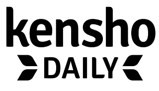 Kensho Daily Device mark 4975789 Trademark