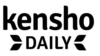 Kensho Daily Device mark 4975788 Trademark