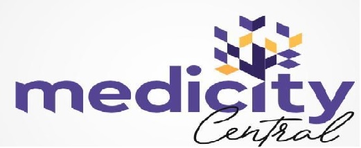 Medicity Central Device mark 4975880 Trademark