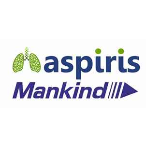 Aspiris Mankind Device mark 4975922 Trademark