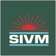 Sivm Device mark 4975997 Trademark