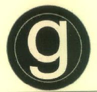 G Device mark 4976000 Trademark