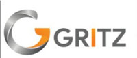 G Gritz Device mark 4975962 Trademark