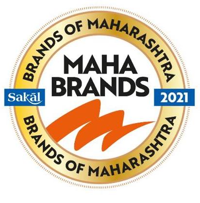 Sakal Maha Brands Device mark 4976023 Trademark