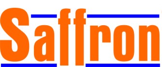 Saffron (label) Device mark 4976215 Trademark