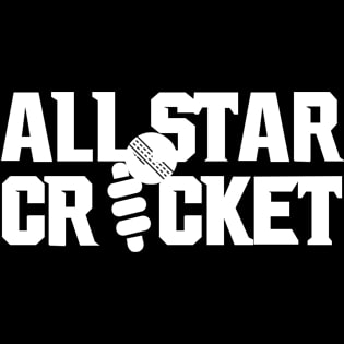 All Star Cricket Device mark 4976392 Trademark