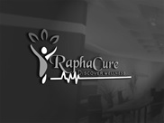 Raphacure-discover Wellness Device mark 4976287 Trademark