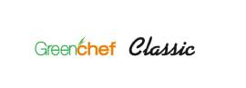 Greenchef Classic Device mark 4976416 Trademark