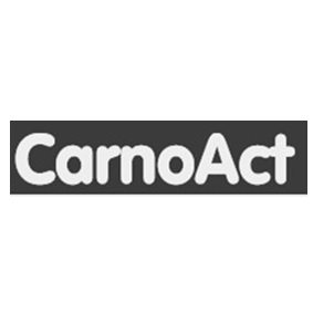 Carnoact (device) Device mark 4976298 Trademark