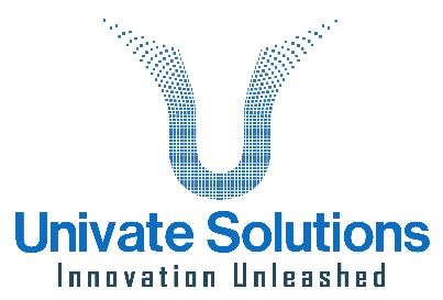 Univate Solutions Device mark 4976582 Trademark