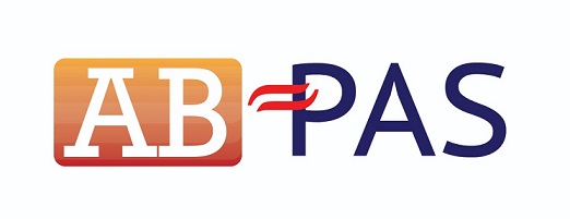 Ab-pas Device mark 4976656 Trademark
