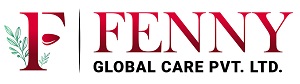 Fenny Global Care Pvt.ltd. Device mark 4976339 Trademark