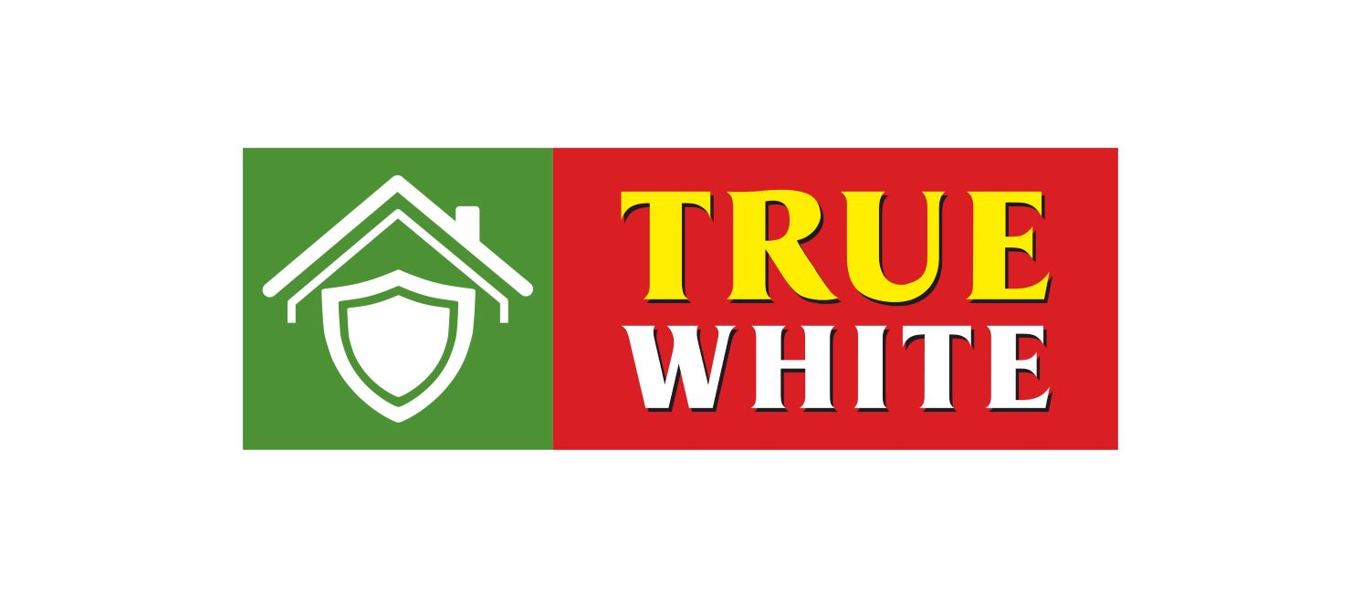 True White Device mark 4976751 Trademark
