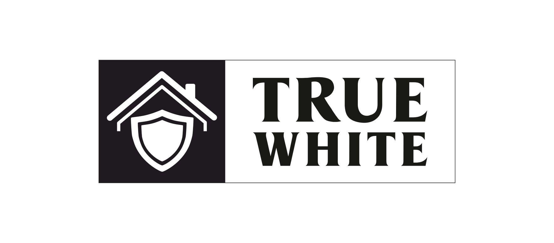 True White Device mark 4976752 Trademark
