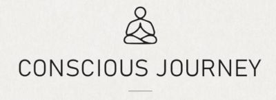 Conscious Journey Device mark 4976743 Trademark