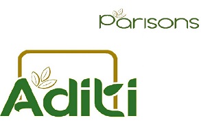 Parisons Aditi Device mark 4976813 Trademark