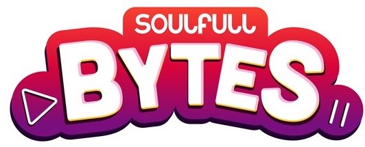 Soulfull Bytes Device Device mark 4977077 Trademark