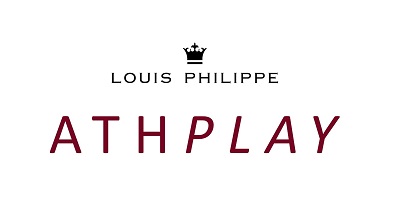 Louis Philippe Athplay Device mark 4977007 Trademark