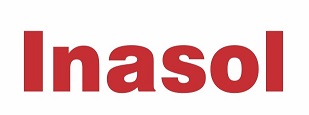 Inasol Device mark 4977226 Trademark