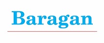 Baragan Device mark 4977207 Trademark