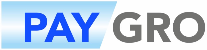 Paygro Device mark 4977613 Trademark