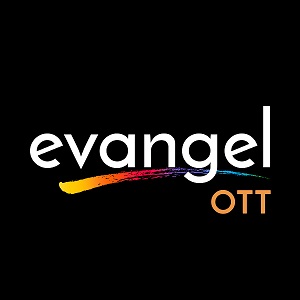 Evangel Ott Device mark 4977908 Trademark