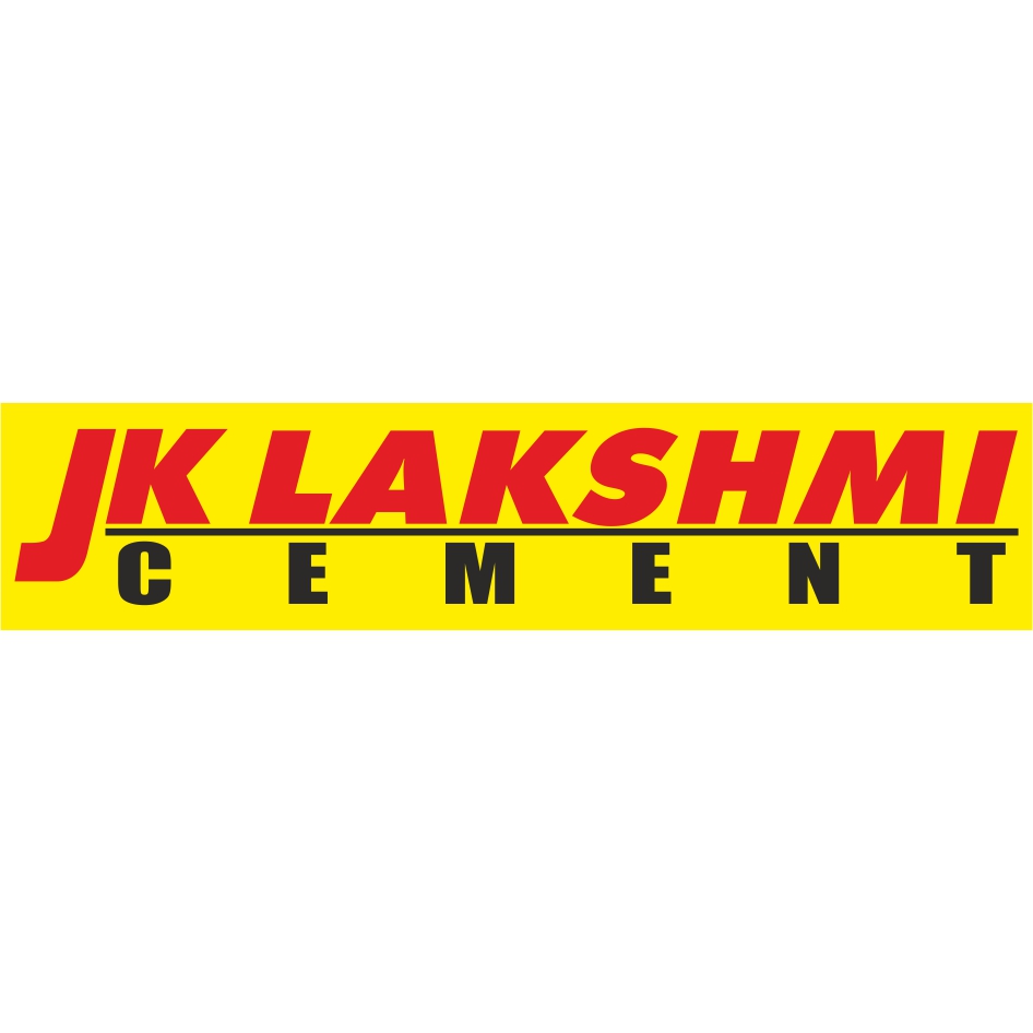 Jk Lakshmi Cement Device mark 4977952 Trademark