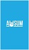 Awsum (logo) Device mark 4977920 Trademark