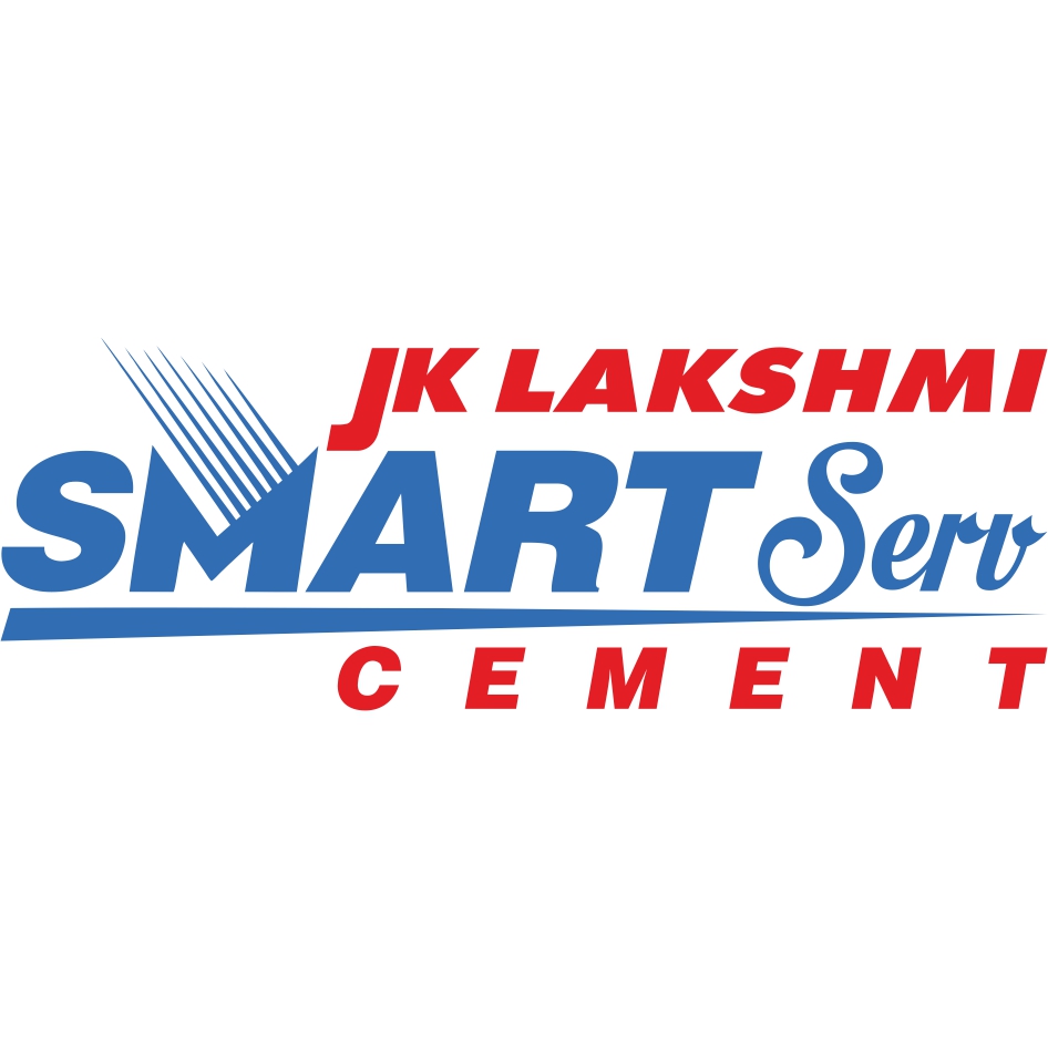 Jk Lakshmi Smart Serv Cement Device mark 4977962 Trademark