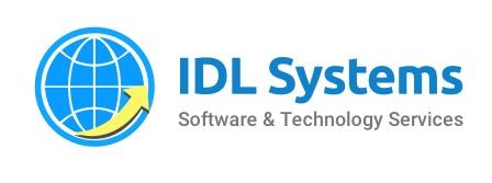 Idl Systems Device mark 4977814 Trademark