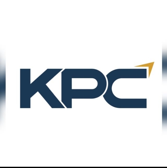 Kpc Device mark 4978121 Trademark