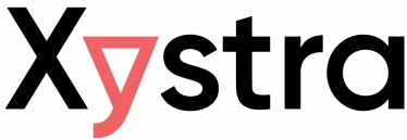 Xystra Device mark 4978171 Trademark