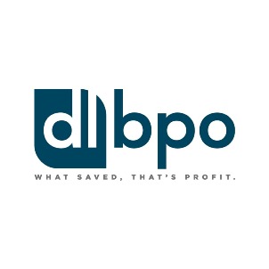 Dl Bpo Device mark 4978444 Trademark